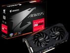 AORUS Radeon™ RX570 4G