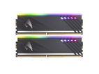 AORUS RGB Memory 16GB (2x8GB) 3200MHz