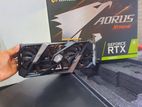 𝐆𝐈𝐆𝐀𝐁𝐘𝐓𝐄 AORUS RTX 2080 Ti Gaming 11 GB🔥