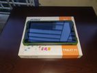 AOSD 7" TABLET PC