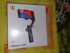 Aouchuan Smart Xe Gimbal