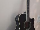Aoustic Guitar sell
