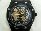 AP Audemars Piguet Automatic mechanical watch