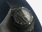 AP Audomars Piguet