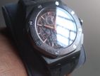 AP Audomars Piguet