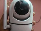 AP-Q7 ip camera