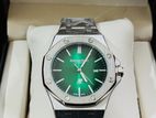 Ap Royal Oak Styles Watch