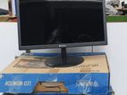 AP TECH MONITOR 19" 2 MARK