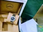 Ap Watch