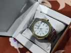 AP Watch(Master Copy)
