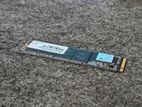 Apacer 120GB ssd with DRAM