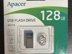 Apacer 128GB Pen Drive