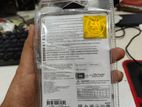 Apacer 240gb Ssd Model -as340 (brand New Condition)
