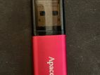 Apacer 256GB