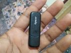 apacer 32 gb usb3.2 fast pendrive