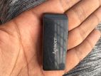 apacer 32gb pendrive