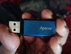 apacer 64 GB flash drive