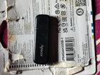 USB 3.2 FLASH DRIVE