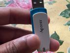 Apacer 64 gb pen drive