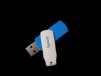 Apacer AH357 64GB Pendrive