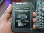 Apacer As350 512gb Ssd