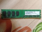 ApaceR DDR 2GB Ram in low price