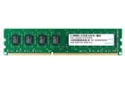 Apacer Ddr3 4gb 1333mhz Desktop Ram