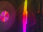 Apacer Nox 8gb Rgb