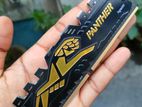 Apacer Panther Golden 4GB DDR4 2400MHZ Desktop RAM