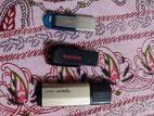 Apacer Pen Drive 32 GB