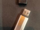 Apacer Pendrive