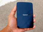 Apacer Portable 500 USB 3.1