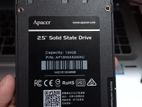 Apacer SSD 120 GB