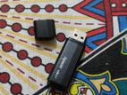 Apacer USB 3.1 Pendrive