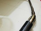Apache 4v Ban Paipe