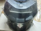 Apache bike headlight for sell