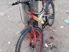 Bicycle for sell