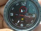 Apache Hand Watch ... Analogue
