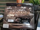 Apache panther 4GB DDR4 Ram Product lifetime warranty