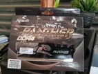 Apache panther 4GB DDR4 Ram Product lifetime warranty