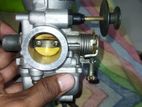 Apache RTR 150/cc Karburetor