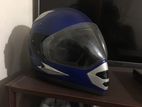 Helmet for sell