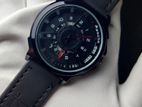 Apache watch For Man