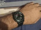 Apache watch