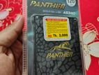 Apacher 120 Gb SSD