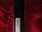 Apacher Ddr4 4gb 2400 Bus