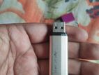 apacher pen drive 64 gb