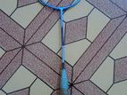 Apacs Badminton Bat