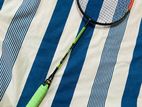 Apacs Badminton Racket