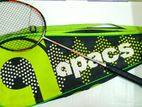 Apacs Badminton Raket